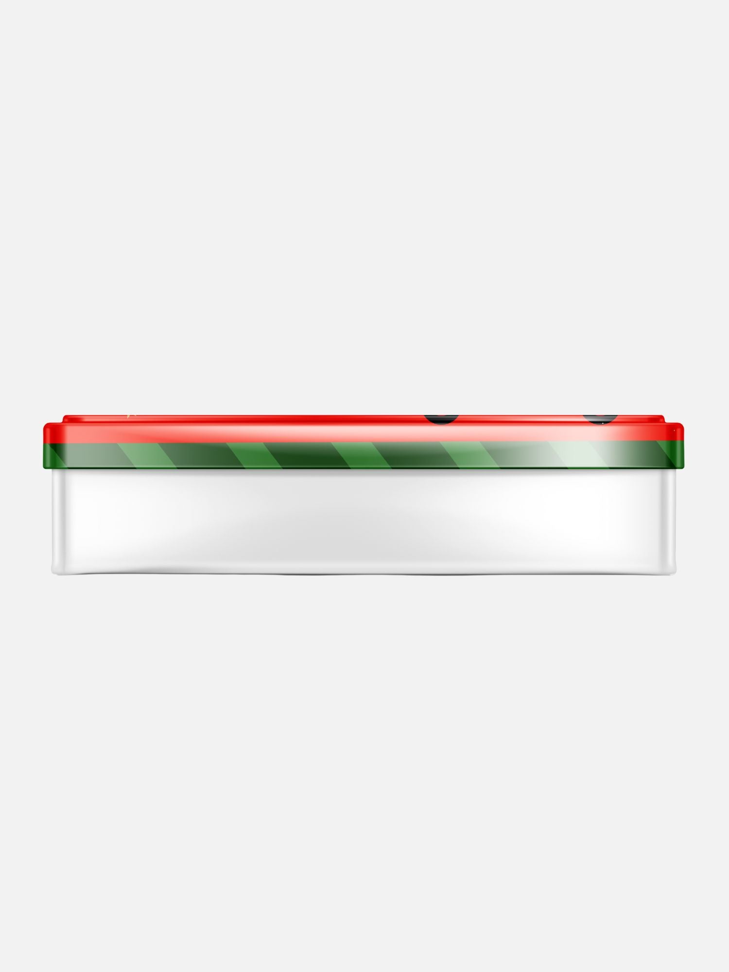 Boite de Noël D&M