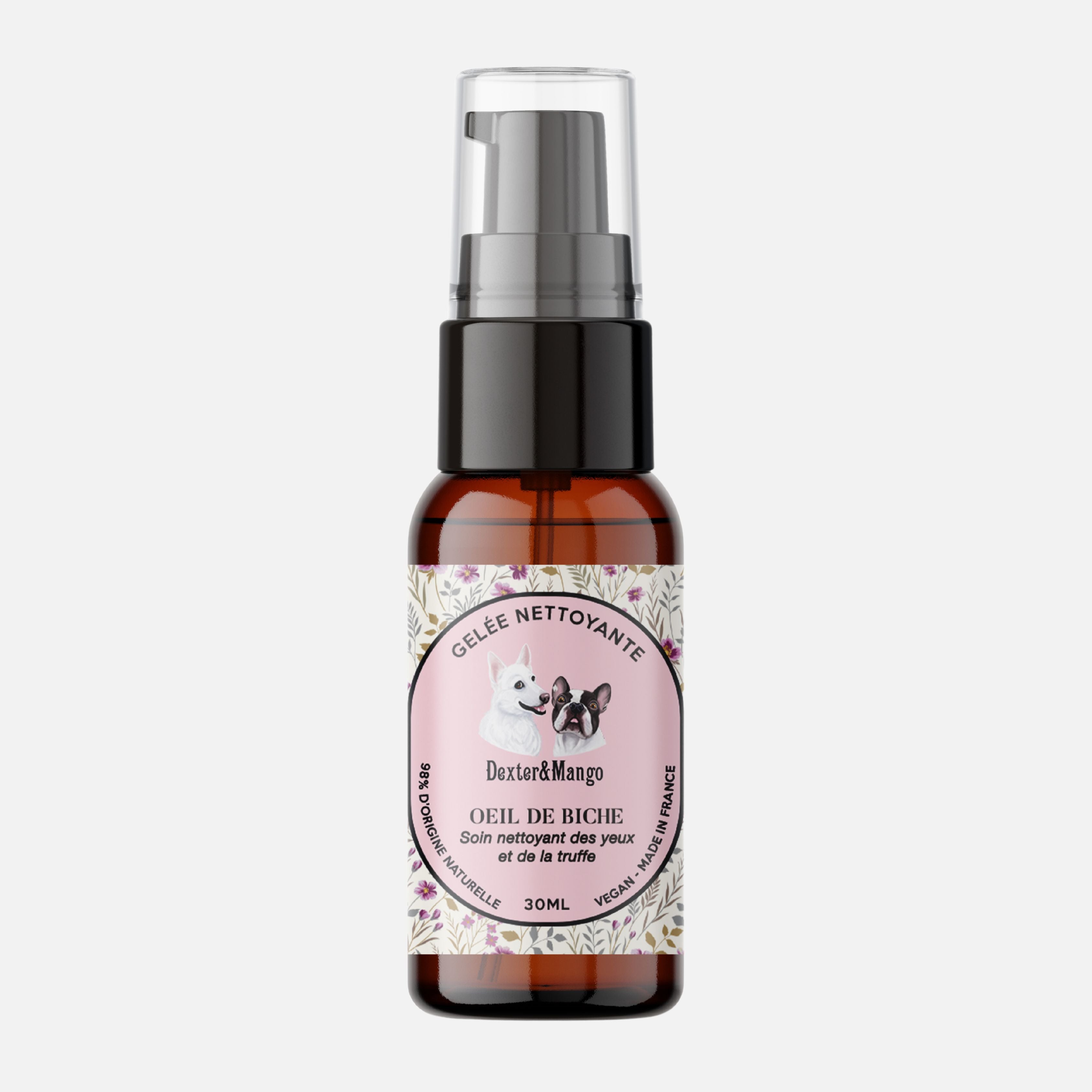 🎁 Mini produit surprise