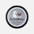 Baume Belle Truffe Dexter & Mango en pot 50 ml, soin naturel pour truffe de chien