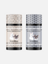 Sticks de baume pour chien Doux Coussinets et Belle Truffe Dexter & Mango