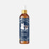 Brume relaxante pour chien Dexter & Mango en flacon spray 100 ml