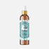 Flacon de la lotion démêlante pour chien et chat Rebel de Dexter & Mango.