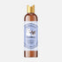 Flacon de l’eau micellaire Ô Pimpante Dexter & Mango, nettoyante et naturelle pour chien