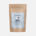 Pack de l’aliment complémentaire Quenotte de Dexter & Mango pour une bonne hygiène bucco-dentaire du chien et du chat.