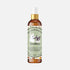 Flacon de la lotion antiparasitaire naturelle “La Croisière sans Bête” de Dexter & Mango.