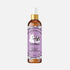 Lotion Nutri Repair Cachemire pour chien et chat – soin hydratant et réparateur pour pelage sec et abîmé.
