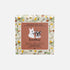 Packaging du shampoing antiparasitaire pour chien Sauve-qui-peut de Dexter & Mango