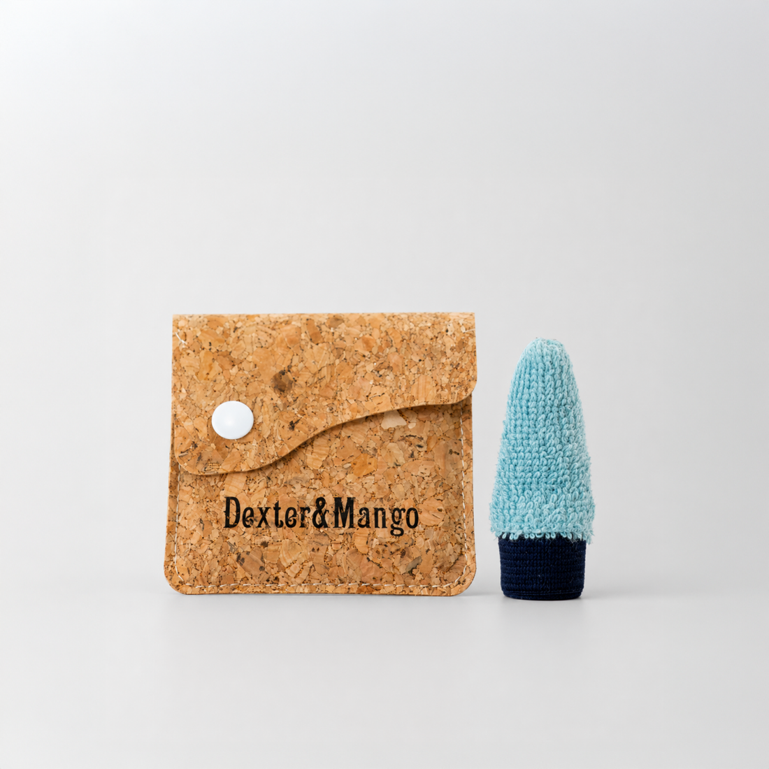 Brosse à dents D&amp;M