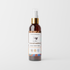 L’Eau Miraculeuse : Lotion apaisante pour chien