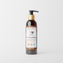 Shampoing Le Miraculeux : confort des peaux sensibles