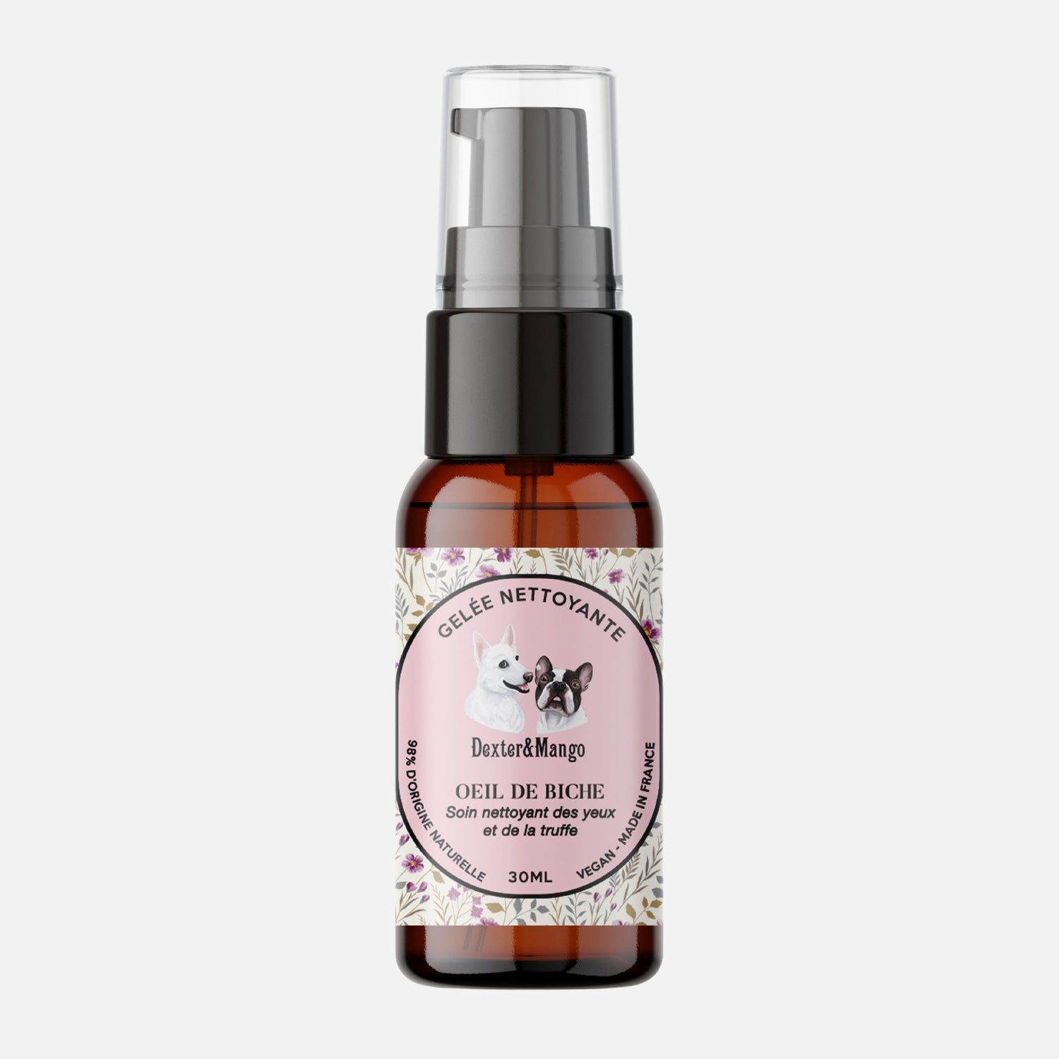 🎁 Mini produit surprise