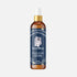 Flacon de brume relaxante Chamapaise pour chat Dexter & Mango, 100 ml