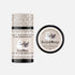  Stick et baume Doux Coussinets de Dexter & Mango pour la protection et l’hydratation des coussinets des chiens